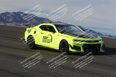 media/Jan-08-2023-SCCA SD (Sun) [[8f6a5b9391]]/Advanced Group/Session 1 (Bowl)/